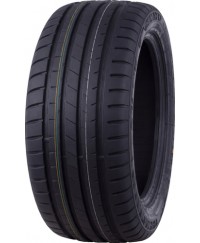 Sonix Xsport S8 255/55 R19 111W XL